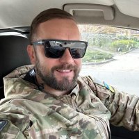 Anderson Miller (@andersonmill474) 's Twitter Profile