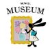 武庫川女子大学附属総合ミュージアム (@mukogawa_museum) Twitter profile photo 武庫川女子大学附属総合ミュージアム (@mukogawa_museum) Twitter profile photo