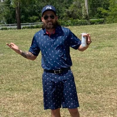 Co-Founder of Sports Addicts Anonymous. Co-host of the Unwritten Rules Podcast. Meme maker, trash talker, and sports lover.