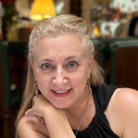Lara Friedman (@larafriedmandc) 's Twitter Profile