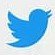 OBTW (@nowtolater) Twitter profile photo