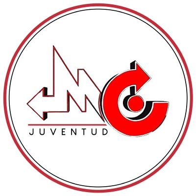 Somos un grupo de personas que trabajan con la idea de mejorar nuestro pueblo ♥️