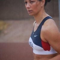 Summer Pierson (@glitzgoddess) 's Twitter Profile