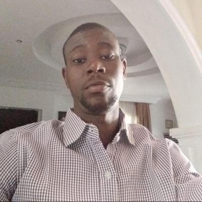 AdekolaAyodeji6's profile picture. 