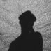 kalebimantaraa___ (@brotherlemah) Twitter profile photo kalebimantaraa___ (@brotherlemah) Twitter profile photo