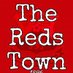 WT (@TheRedsTown) Twitter profile photo