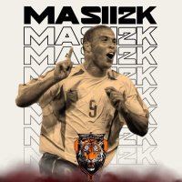 Masii2k (@masiii2k) 's Twitter Profile