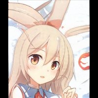 Leo 🔺 ❤️ Memecoin (@skinnerzoegwu) 's Twitter Profile