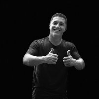 Jacob Blackford (@jacob_blackford) 's Twitter Profile