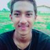 Adisak jaidee (@adisakaom28) Twitter profile photo Adisak jaidee (@adisakaom28) Twitter profile photo