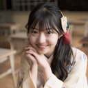 七海ましろ's avatar