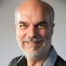 David Scott Bernstein, The Passionate Programmer Profile