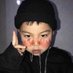 mahesh jakob ❤️ Memecoin (@hogue6x78f) Twitter profile photo mahesh jakob ❤️ Memecoin (@hogue6x78f) Twitter profile photo