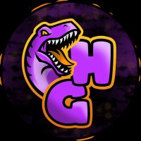 Havoc9112 (@havoc9112) 's Twitter Profile
