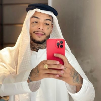 _minerin's profile picture. 24y // @cruzeiro 12/02/2020 👼🏻❤ // Eterno Danielzin 🥀🖤