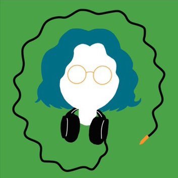 サウンドエンジニアのコイズです。 Sound Producer Engineer @ studio SIMPO,KYOTO.