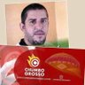 ChumboGrossoM's profile picture. Jornalista DRT - 0095423/SP
MBA em Ciências Políticas na @uninterpr e
Cursando Direito Digital na @pucrs
Ativista da Nova UltraDireita do Brasil