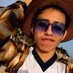 BACH (@bachpa76) Twitter profile photo BACH (@bachpa76) Twitter profile photo