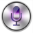 SiriPortProxy's profile image
