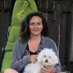 Dr. Jennifer Weiss, Osteopathic Physician (@jweissdo) Twitter profile photo Dr. Jennifer Weiss, Osteopathic Physician (@jweissdo) Twitter profile photo