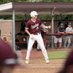 Luke Sheridan (@lsheridan24) Twitter profile photo Luke Sheridan (@lsheridan24) Twitter profile photo