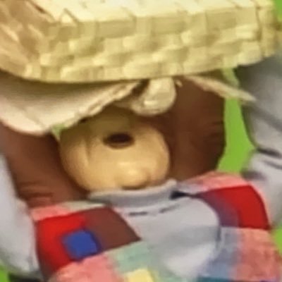 sagara toma📌さんのプロフィール画像