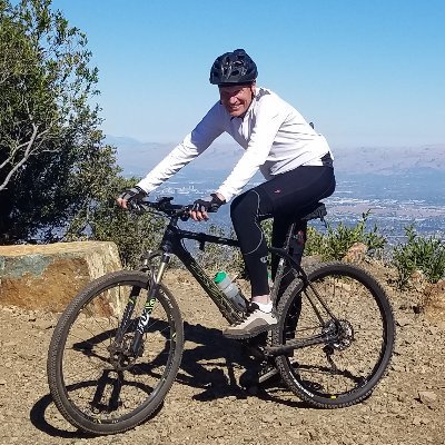 StevenNelson25's profile picture. 