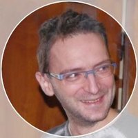 Daniel 🕊 (@dlvienna) 's Twitter Profile