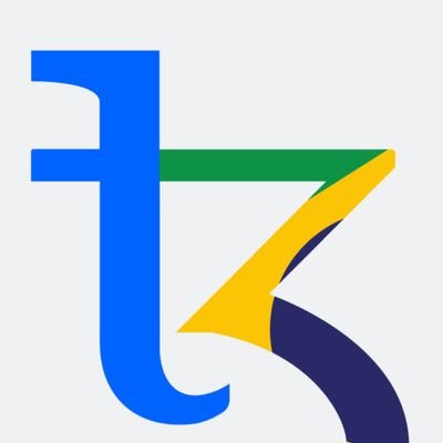 Tz do Brasil is the project company from Tezos in Brazil and for South America. Tz do Brasil is also a Tezos validation node and baker. HQ in Rio de Janeiro 021