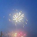 OL - @OllyJordan6 - Twitter