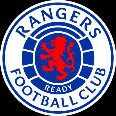 Blue_Sea_Ibrox Profile Picture