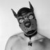 Pup_Otto (@pup_otto_) Twitter profile photo Pup_Otto (@pup_otto_) Twitter profile photo