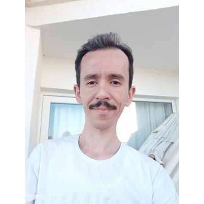 MuratDrmz16's profile picture. 