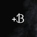 +B (@plusb_baskelife) Twitter profile photo +B (@plusb_baskelife) Twitter profile photo