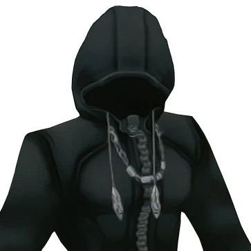 ConlinMckay's profile picture. Hi I'm Conlin's nobody