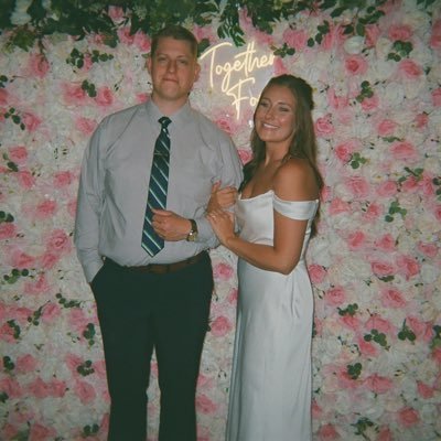 emilymiller1217's profile picture. 