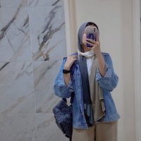 تَسنيم (@tostt__) Twitter profile photo