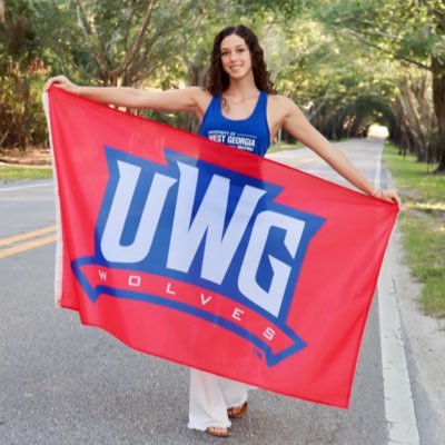 UWG Volleyball #20 ❤️🐺💙 2027 IG ➡️ allisonbowser.Vball |2X All-Area 1st Team | 2022 AVCA All-Region Team | JVA Watch List | 3x AAU Academic All-American