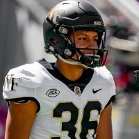 Ivan Mora (@ivan_mora11) 's Twitter Profile