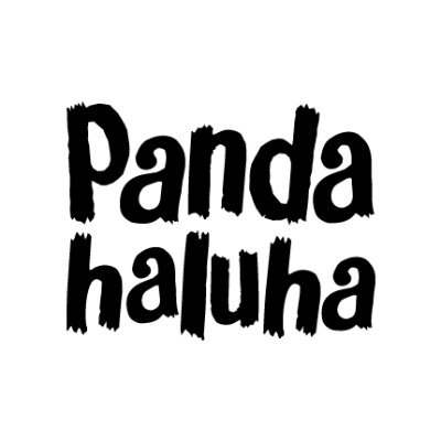 Pandahaluhaさんのプロフィール画像