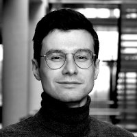 Þorsteinn Sürmeli (@surmelism) 's Twitter Profile Photo Þorsteinn Sürmeli (@surmelism) 's Twitter Profile Photo