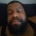 Lorenzo staley (@staley_lorenzo) Twitter profile photo Lorenzo staley (@staley_lorenzo) Twitter profile photo