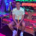Shaun Munro (@shaunmunro_) Twitter profile photo Shaun Munro (@shaunmunro_) Twitter profile photo
