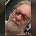 bert caskill (@caskill_bert) Twitter profile photo bert caskill (@caskill_bert) Twitter profile photo