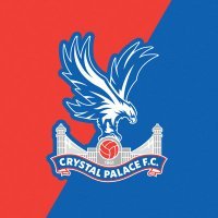 I support Crystal Palace