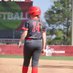 Elizabeth Bell (@liz_bell08) Twitter profile photo Elizabeth Bell (@liz_bell08) Twitter profile photo