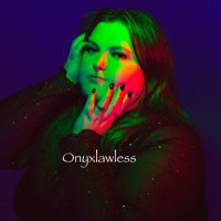 🎈Lucky Onyx Lawless “LOL”🎪 (@onyxlawless) 's Twitter Profile