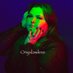 ๐Lucky Onyx Lawless โLOLโ๐ช (@onyxlawless) Twitter profile photo ๐Lucky Onyx Lawless โLOLโ๐ช (@onyxlawless) Twitter profile photo