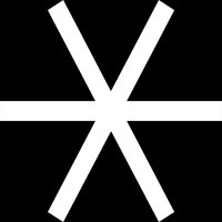 SEXTILE (@sextileband) 's Twitter Profile