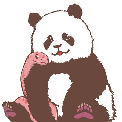 茅咲(ちえ)さんのプロフィール画像